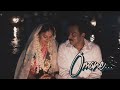 Omane Aadujeevitham Video Song Whatsapp Status Prithviraj Sukumaran Amala Paul A R Rahman Blessy