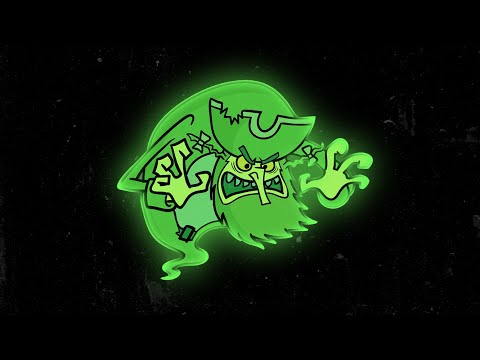 *CRAZY HARD* 'SOLITUDE' Token x Tech N9ne Type Beat | Free Underground Trap Beat Instrumental 2022