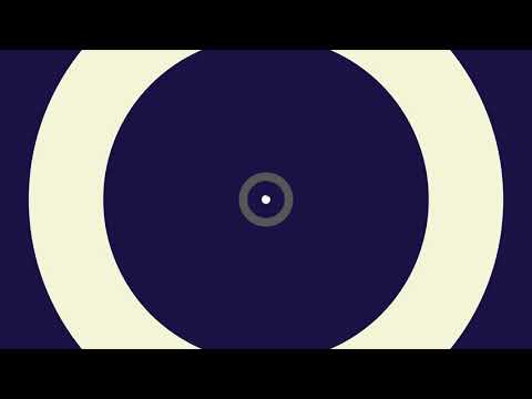 GateX - Online Tank Gauging