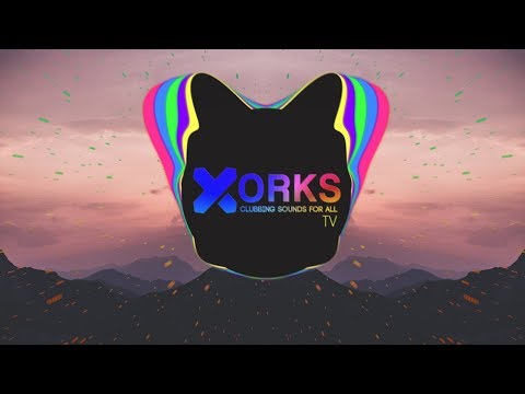 Nick William, Madrik - Lushi Gang