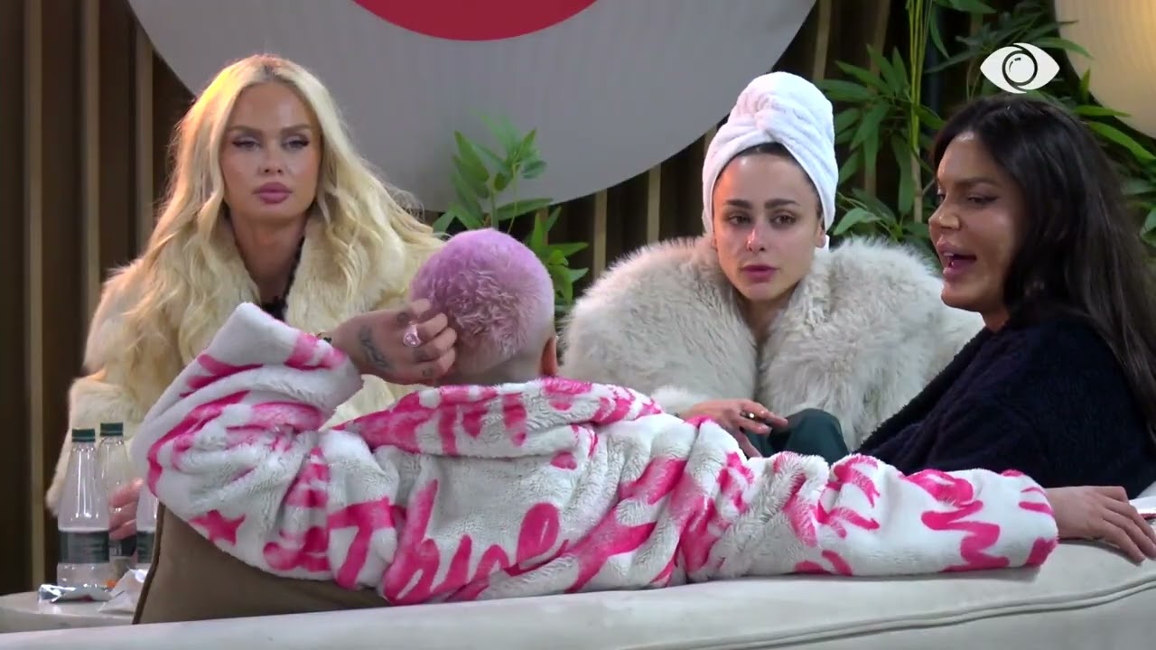 “Nuk jemi për njëri-tjetrin”/ Egli për Gjestin: Më mirë vonë se kurrë…