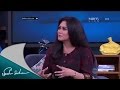 Bella Saphira - Entertainment News - Bercerita Tentang Teman Curhat