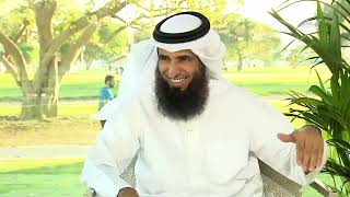 صورة فاستبقوا الخيرات   الحلقة 18