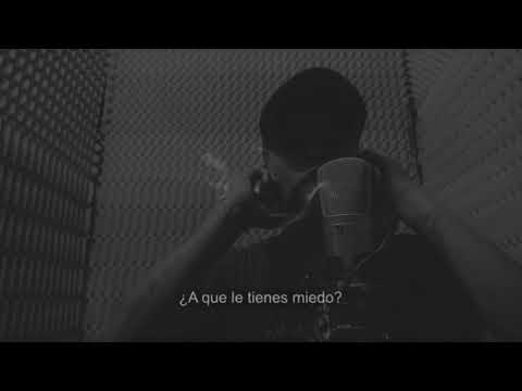 DobleUnder "ESTA EN TUS MANOS" VIDEO 2018  prod. Real Studio