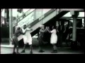 Zelig Chameleon Dance
