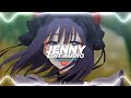 Jenny (i wanna ruin our friendship) - studio killers [edit audio]