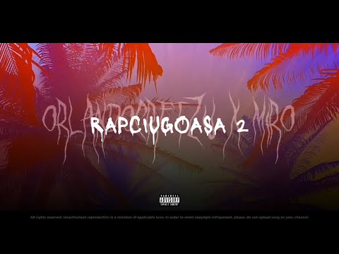 @orlando_cretzu x @nw9miro - Rapciugoasa 2 🫨