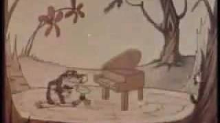 Aesop Rock v. Dabrye - Pac-Man Victory in D-Town