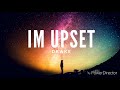 Drake - I'm Upset/new song /lyrics audio