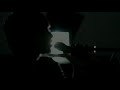 Mal Pipena Thuru Latha Song