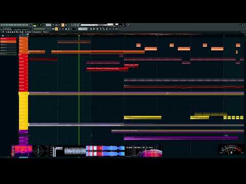 Dual Damage - Get Wrecked 2024 [DEUTSCHE KRACH EDIT]
