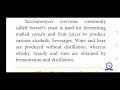 XII ZOOLOGY CHAPTER 8 MICROBS IN HUMAN WELFARE PART 3