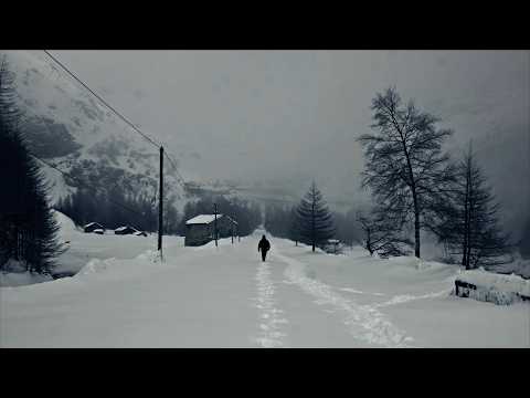 Burak Yeter & Luca Testa Feat. Round Robin - Otherside [Official Lyrics Video]