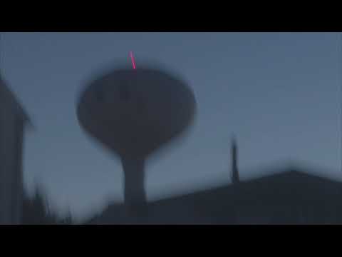 underscores - fishmonger [Full Album]