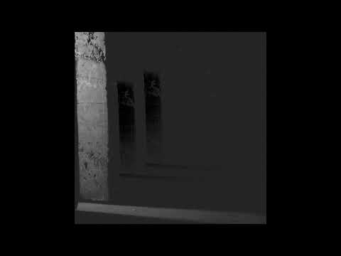 Darse - Outcries (Kaiser remix) [OBQV05]