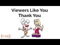 Brandy Mr Whiskers Funding 2008 2009