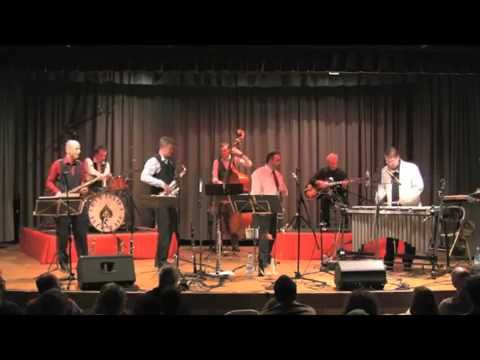 download lagu mp3 mp4 Cosa Nostra Jazz Band, download lagu Cosa Nostra Jazz Band gratis, unduh video klip Cosa Nostra Jazz Band