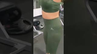 Download lagu gym bareng Maria Vania yuk mp3