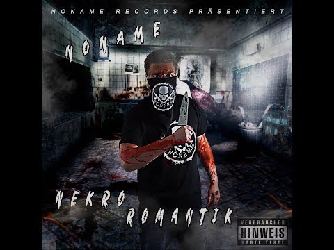 NoName - NekroRomantik(SNIPPET)[HD]