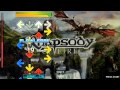 Stepmania - Rhapsody Of Fire Pack-Power of the ...