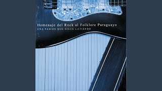 Recuerdos de Ypacarai