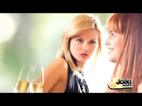 CAIXA DE INVEJA CLIP OFICIAL