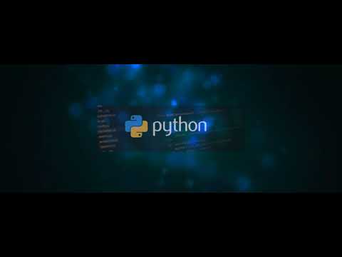 Python Keyboard Control Function Pyautogui Hack With Keyboard Controller