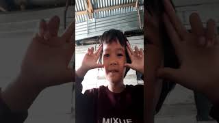 Download lagu 21 Februari 2024 mp3 Download lagu 21 Februari 2024 mp3