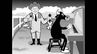Roly Poly - Bob Wills and his Texas Playboys
