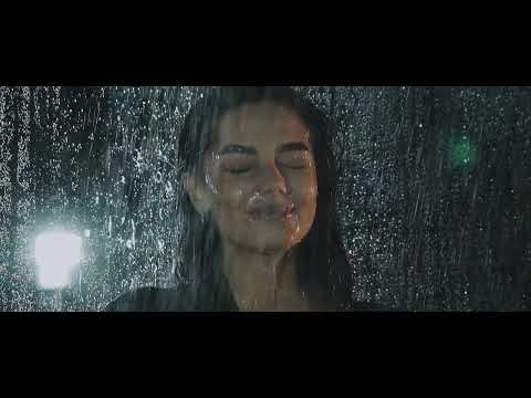 Żuku feat. D.E.N.Y – Imię Deszczu (Official Music Video)