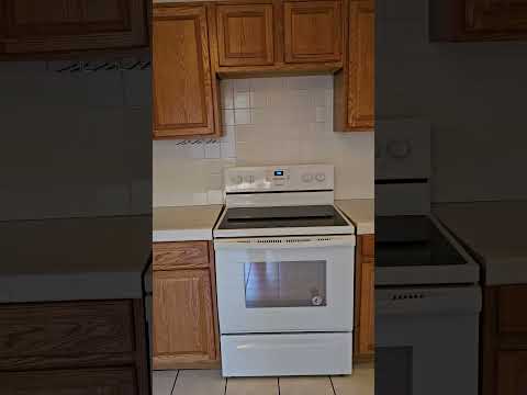 788 East 5th Avenue - Video 2 of 2