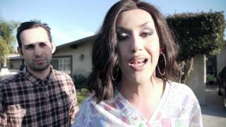 Angel Baby: Educated Woman!