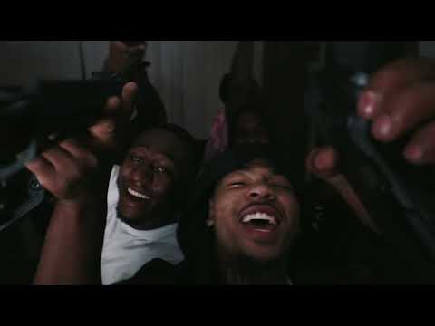 Russboy Trey  - f*ck your momma (Official Video) shot by @stopplayingfilms
