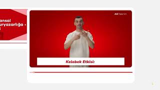 Gigi Awards 2026 Kazananlar - #HepimizİçinFinans, Finansal Okuryazarlık Projesi
