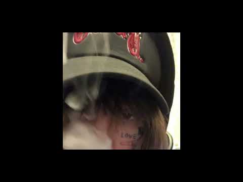 riley baby feat. code10 - 100 percs