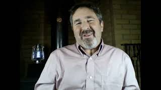 SFL - Higher Law - stigma and eulogizing over legal and illegal