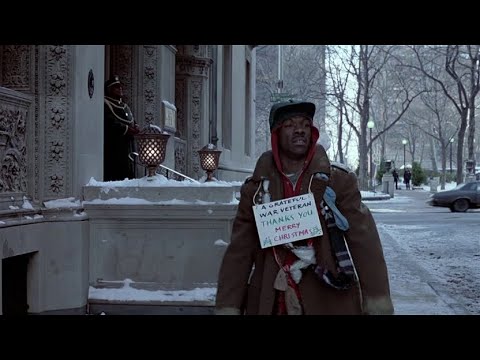 Un fauteuil pour deux (1983)