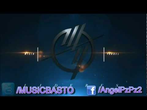 Wisin & Yandel Feat. Franco 'El Gorilla' & O' Neill - Prende [SONG]