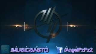 Wisin &amp; Yandel Feat. Franco &#39;El Gorilla&#39; &amp; O&#39; Neill - Prende [SONG]