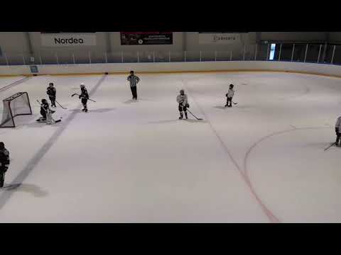 Hippoliiga (F1-sarjassa) 25.1.2020 klo. 14.20 JYP H - JYP D