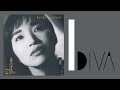 Keiko Matsui - Doll (1994)