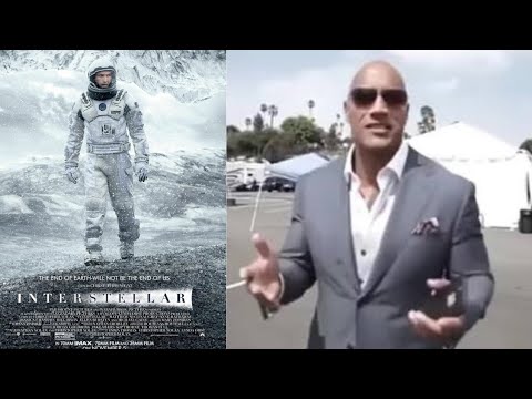 I Ranked Christopher Nolan Movies With Memes