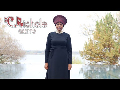 Video thumbnail pvwe5zrLAVk