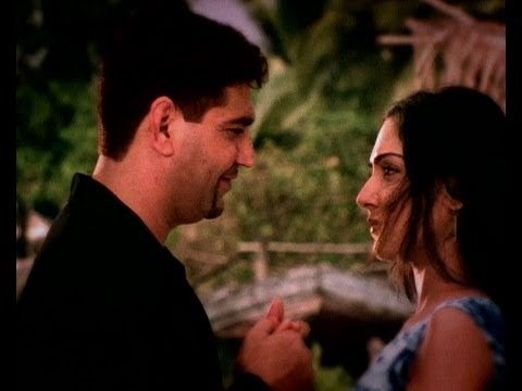 Yaar — watch video