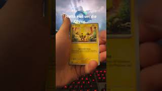 Pokémon! Paradoxrift! #pokemon #pokemonchannel #viral #pokemoncards #pokemoncommunity #vstaruniverse