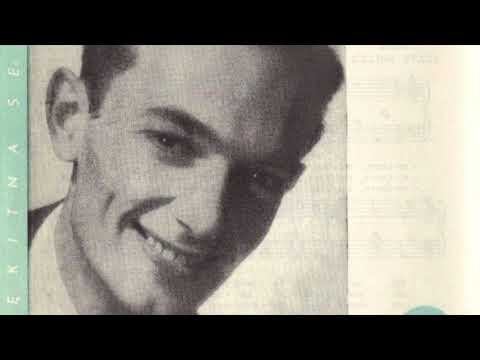 Irena - Olgierd Buczek