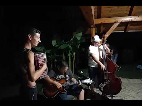 RADO PLANKO - PODIRANJE SMREKE 17 - PATRIK PLANKO & MARKO PLAZNIK & BOSTJAN ZAJC - PLAZNIK STIMA