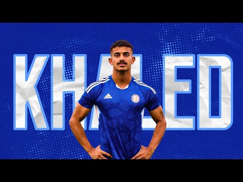 https://www.youtube.com/watch?v=pvwgC5Rmvh4