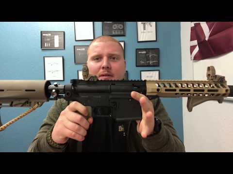 Things2know about your 468 and 468 PTR