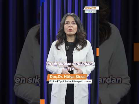 Logo of Effective Manual Lymphatic Drainage for Lymphedema Treatment in Bursa, Turkey